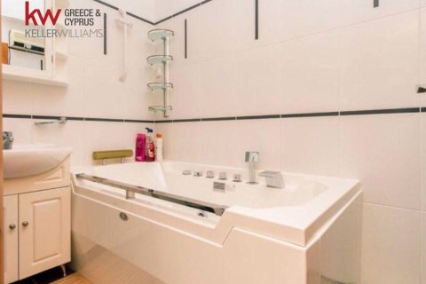 4 bedrooms Villa in Zygi, Larnaka, No. 39564 17