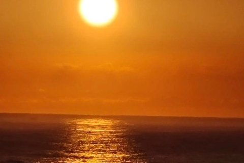 4 bedrooms Villa in Zygi, Larnaka, No. 39564 26