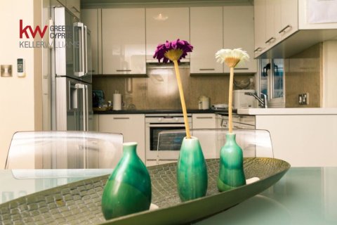 4 bedrooms Villa in Zygi, Larnaka, No. 39564 20