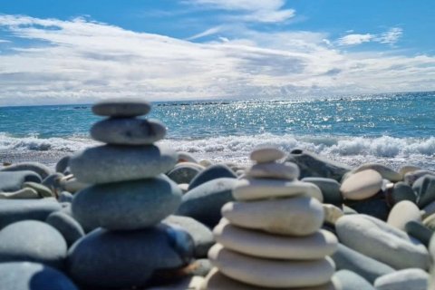 4 bedrooms Villa in Zygi, Larnaka, No. 39564 25