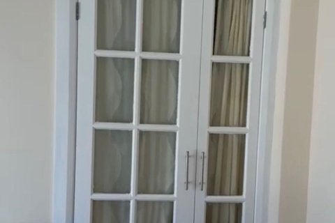 4 bedrooms Villa in Zygi, Larnaka, No. 39564 18