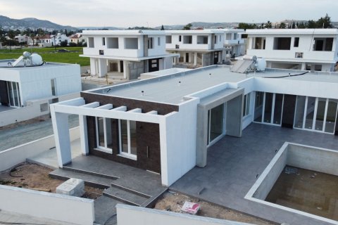 3 bedrooms Villa in Oroklini, Larnaka,  No. 44819 5