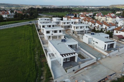 3 bedrooms Villa in Oroklini, Larnaka,  No. 44819 4