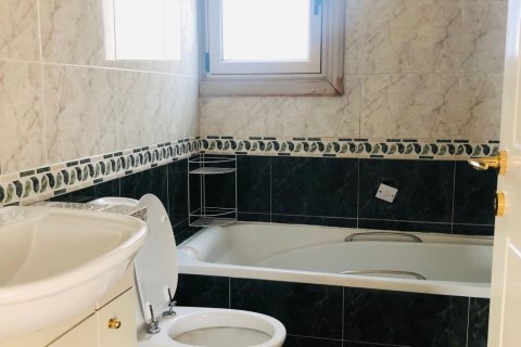 1000m2 Propriété commerciale à Limassol,  No. 44815 8