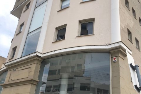 1000m2 Propriété commerciale à Limassol,  No. 44815 2