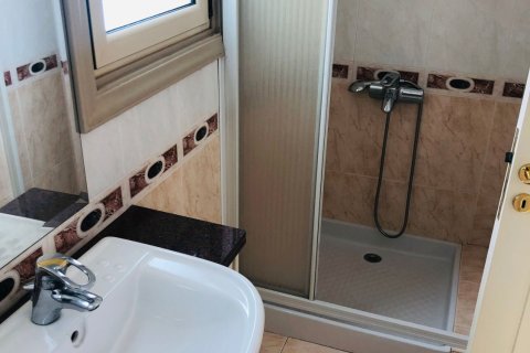 1000m2 Propriété commerciale à Limassol,  No. 44815 7