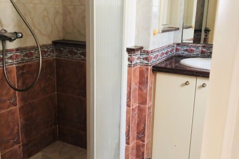 1000m2 Propriété commerciale à Limassol,  No. 44815 3