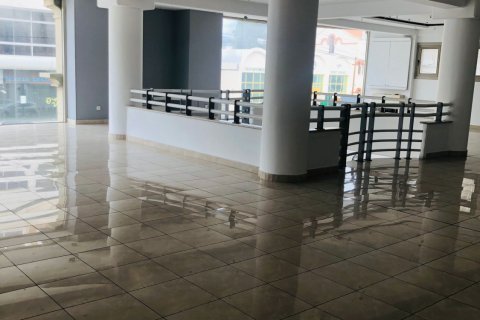 1000m2 Propriété commerciale à Limassol,  No. 44815 18