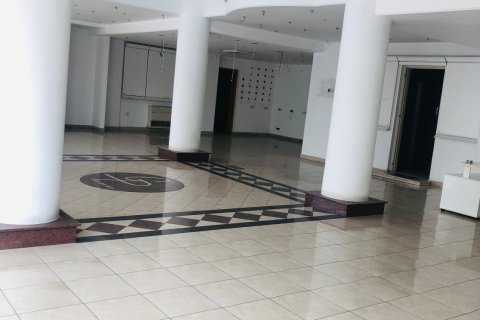 1000m2 Propriété commerciale à Limassol,  No. 44815 10