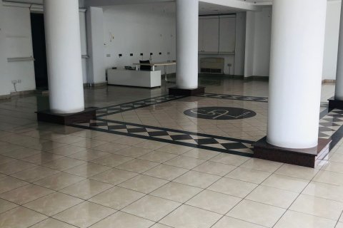 1000m2 Propriété commerciale à Limassol,  No. 44815 14