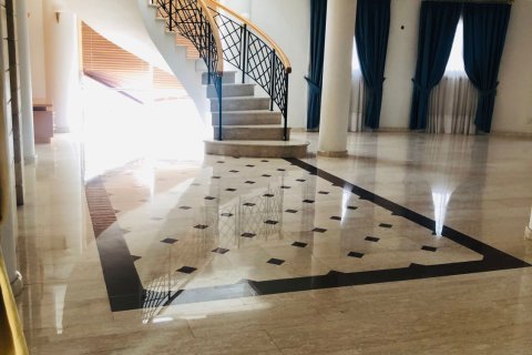 1000m2 Propriété commerciale à Limassol,  No. 44815 17