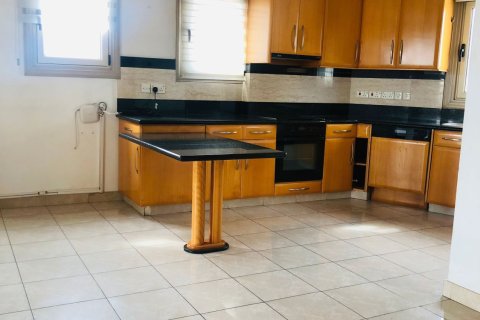 1000m2 Propriété commerciale à Limassol,  No. 44815 15