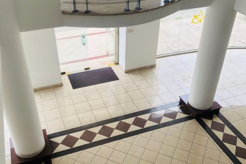 1000m2 Propriété commerciale à Limassol,  No. 44815 4