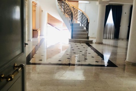 1000m2 Propriété commerciale à Limassol,  No. 44815 9