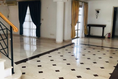 1000m2 Propriété commerciale à Limassol,  No. 44815 16