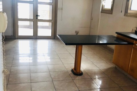 1000m2 Propriété commerciale à Limassol,  No. 44815 6