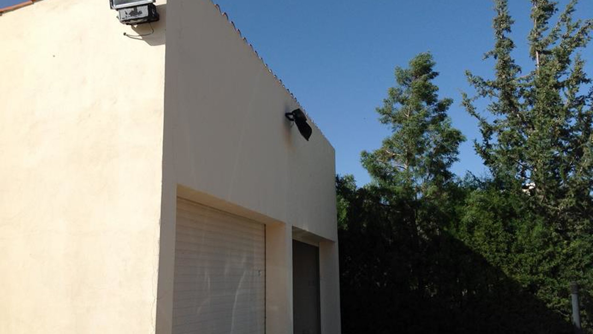 3 bedrooms Villa in Pissouri, Limassol, Cyprus No. 25603