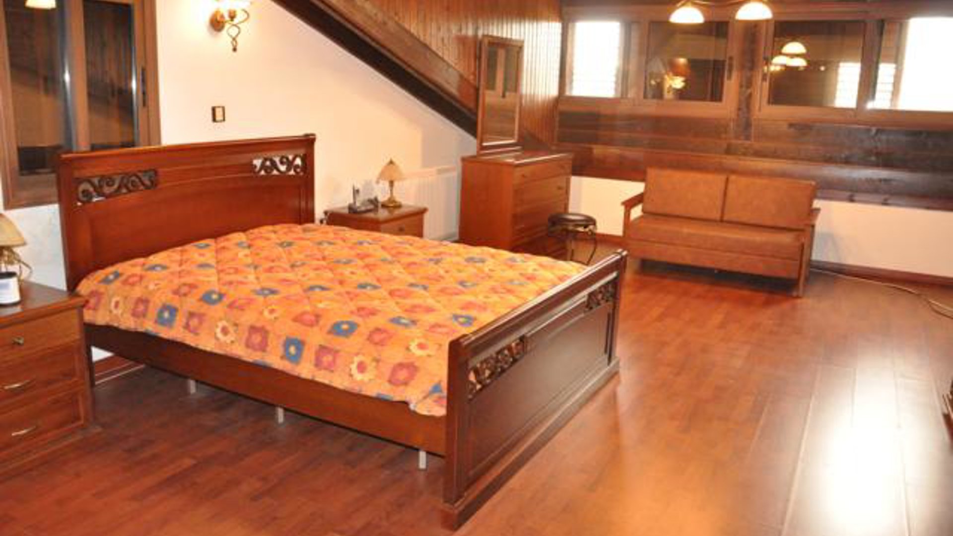 3 bedrooms Villa in Pissouri, Limassol, Cyprus No. 25603