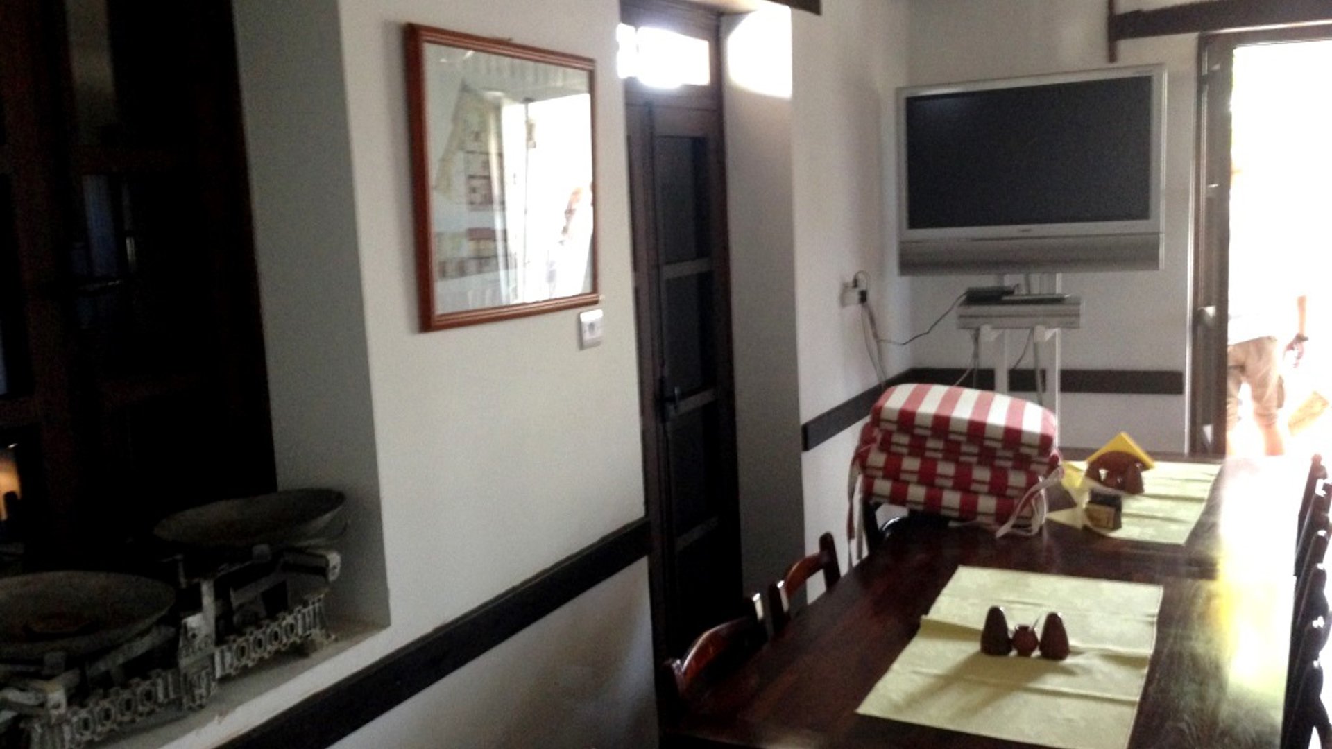 240m2 Cafe / restaurant in Troodos, Limassol, Cyprus No. 25599