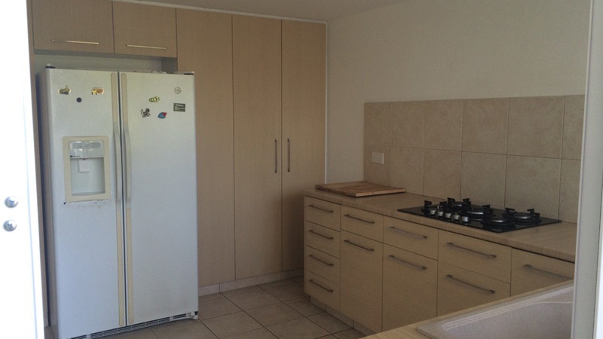 4 bedrooms Villa in Limassol, Cyprus No. 25604