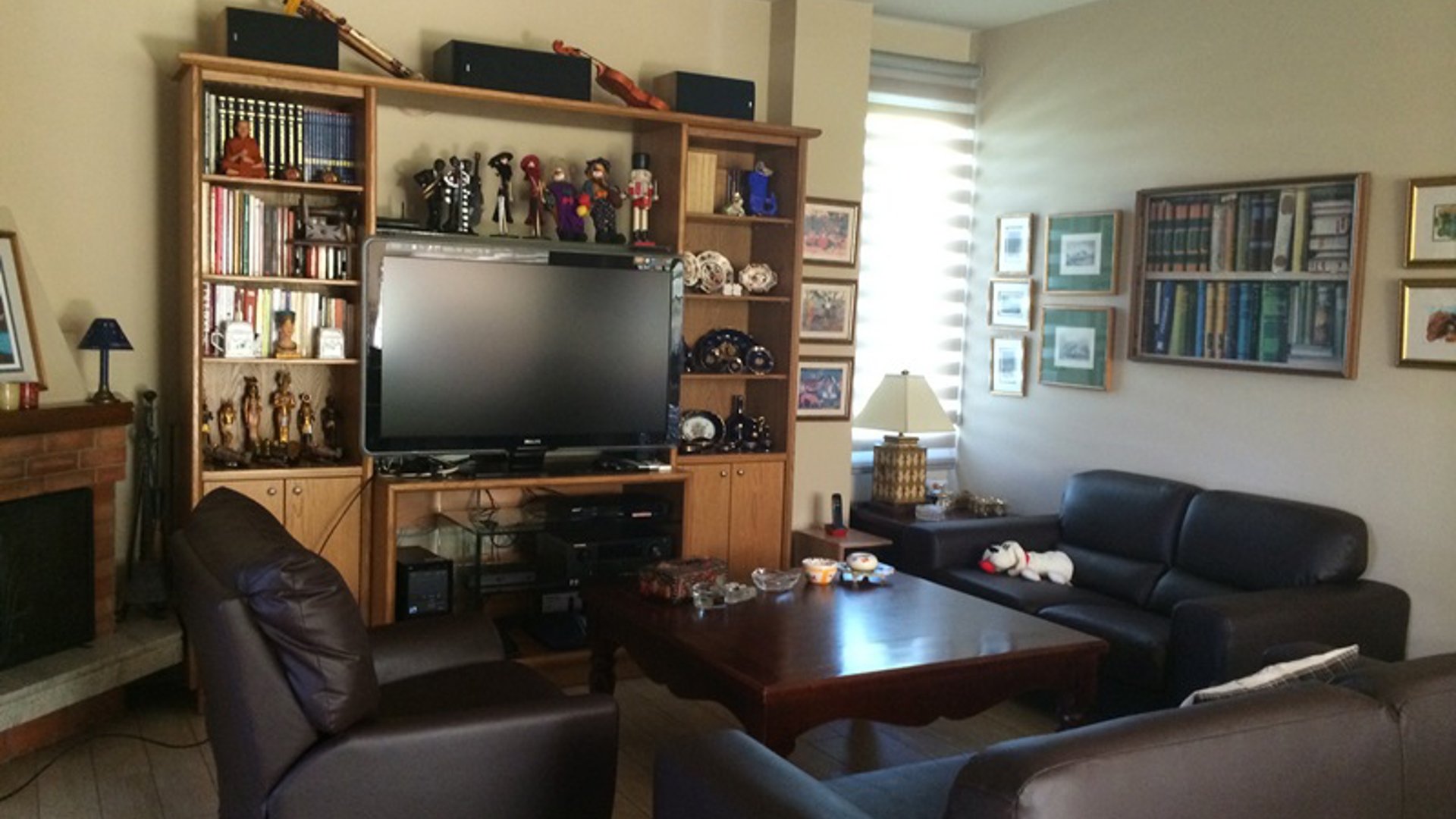 4 bedrooms Villa in Limassol, Cyprus No. 25604