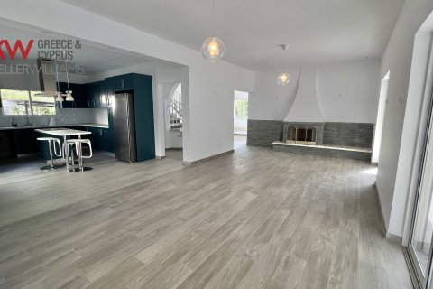 3 bedrooms Townhouse in Larnaca, Larnaka, No. 40514 12