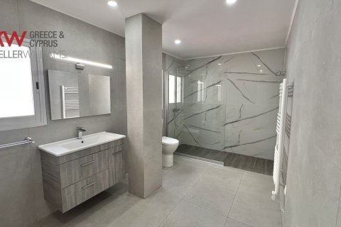 3 bedrooms Townhouse in Larnaca, Larnaka, No. 40514 4