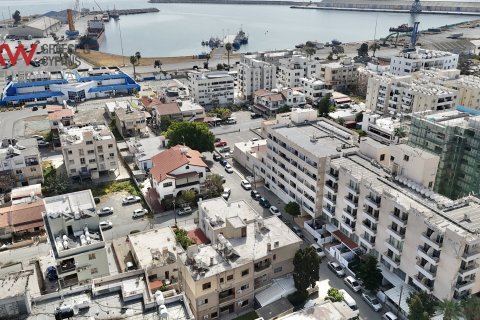 3 bedrooms Townhouse in Larnaca, Larnaka, No. 40514 3