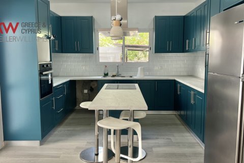 3 bedrooms Townhouse in Larnaca, Larnaka, No. 40514 6