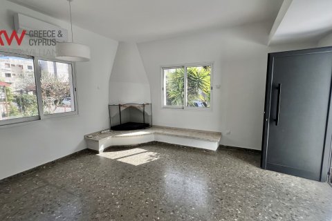 3 bedrooms Townhouse in Larnaca, Larnaka, No. 40514 10