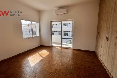 3 bedrooms Townhouse in Larnaca, Larnaka, No. 40514 17