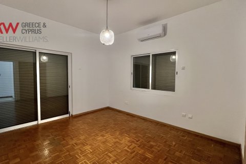 3 bedrooms Townhouse in Larnaca, Larnaka, No. 40514 20