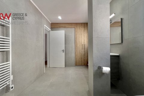 3 bedrooms Townhouse in Larnaca, Larnaka, No. 40514 7