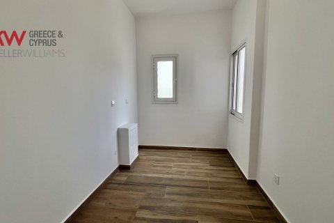 3 bedrooms Townhouse in Larnaca, Larnaka, No. 40514 14