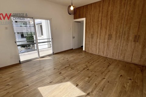 3 bedrooms Townhouse in Larnaca, Larnaka, No. 40514 19