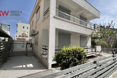 3 bedrooms Townhouse in Larnaca, Larnaka, No. 40514 16