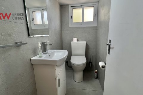 3 bedrooms Townhouse in Larnaca, Larnaka, No. 40514 15