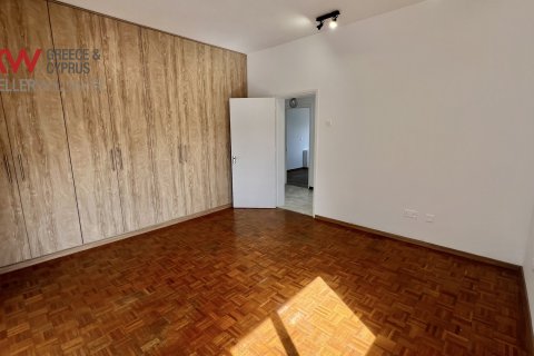 3 bedrooms Townhouse in Larnaca, Larnaka, No. 40514 21