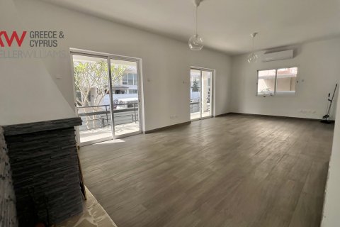 3 bedrooms Townhouse in Larnaca, Larnaka, No. 40514 11