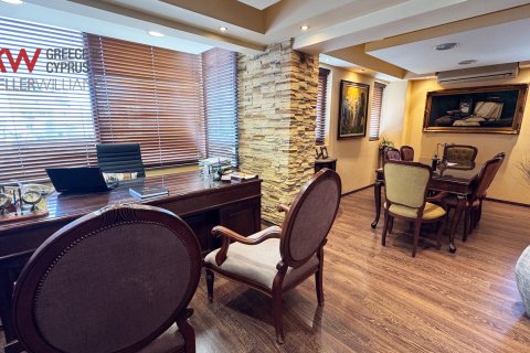 3 bedrooms Apartment in Larnaca, Larnaka,  No. 40513 3