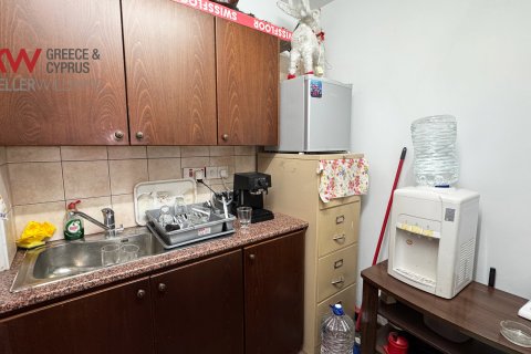 3 bedrooms Apartment in Larnaca, Larnaka,  No. 40513 10