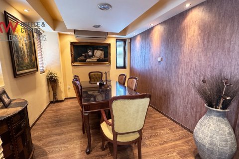 3 bedrooms Apartment in Larnaca, Larnaka,  No. 40513