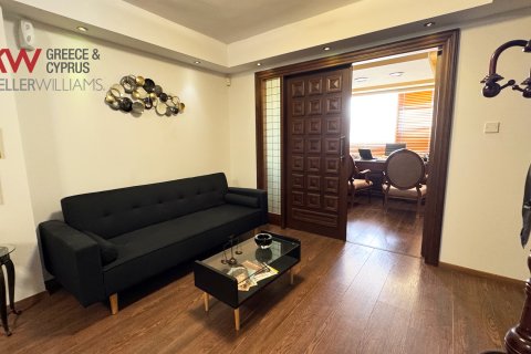 3 bedrooms Apartment in Larnaca, Larnaka,  No. 40513 6