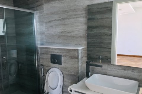 7 rooms Villa in Limassol,  No. 38507 10