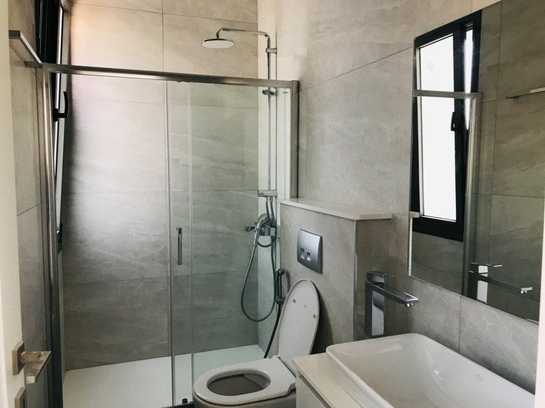 7 rooms Villa in Limassol, Cyprus No. 38507