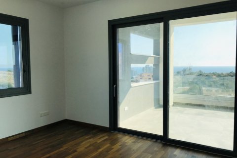 7 rooms Villa in Limassol,  No. 38507 2