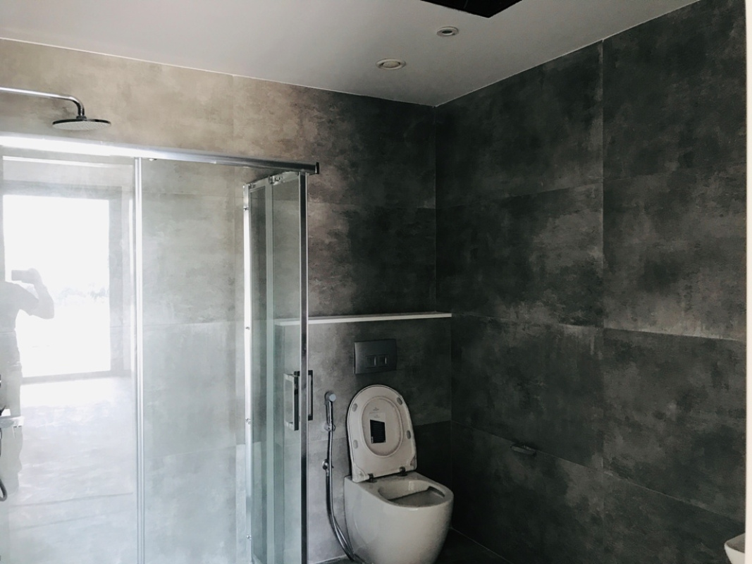 7 rooms Villa in Limassol, Cyprus No. 38507