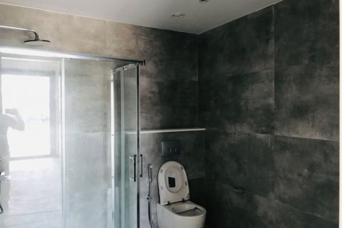 7 rooms Villa in Limassol,  No. 38507 13