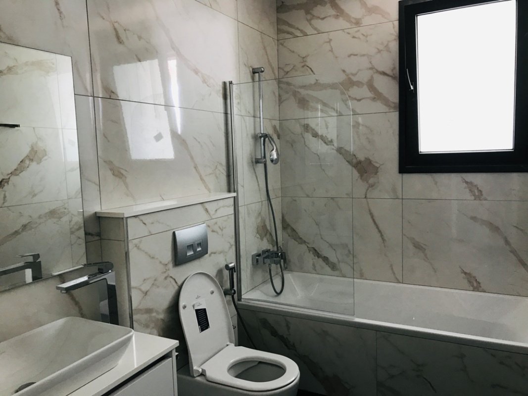 7 rooms Villa in Limassol, Cyprus No. 38507