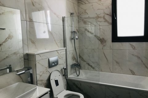 7 rooms Villa in Limassol,  No. 38507 14